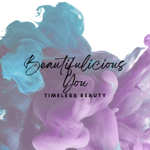 BeautifuliciousYou.com