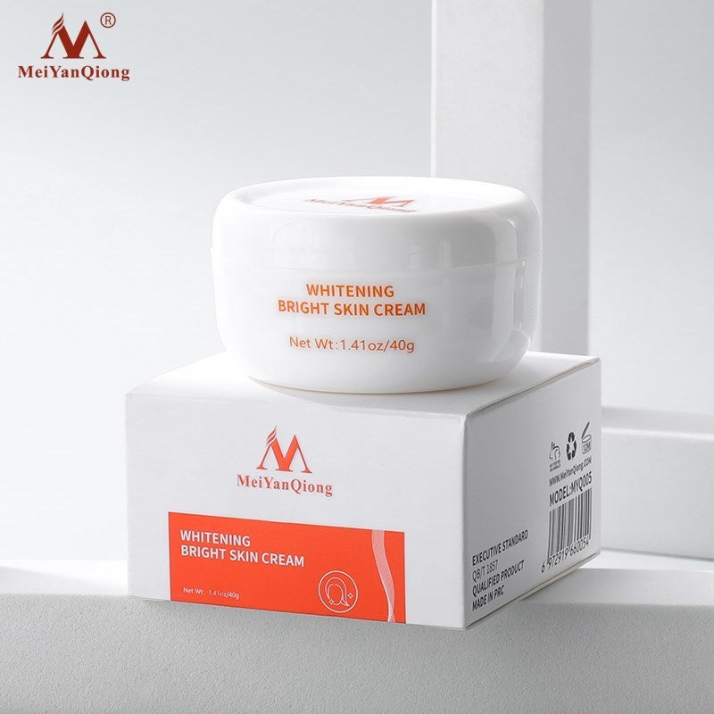 Moisturizer, Face Whitening, Freckle Cream, Face Lift Firming Cream