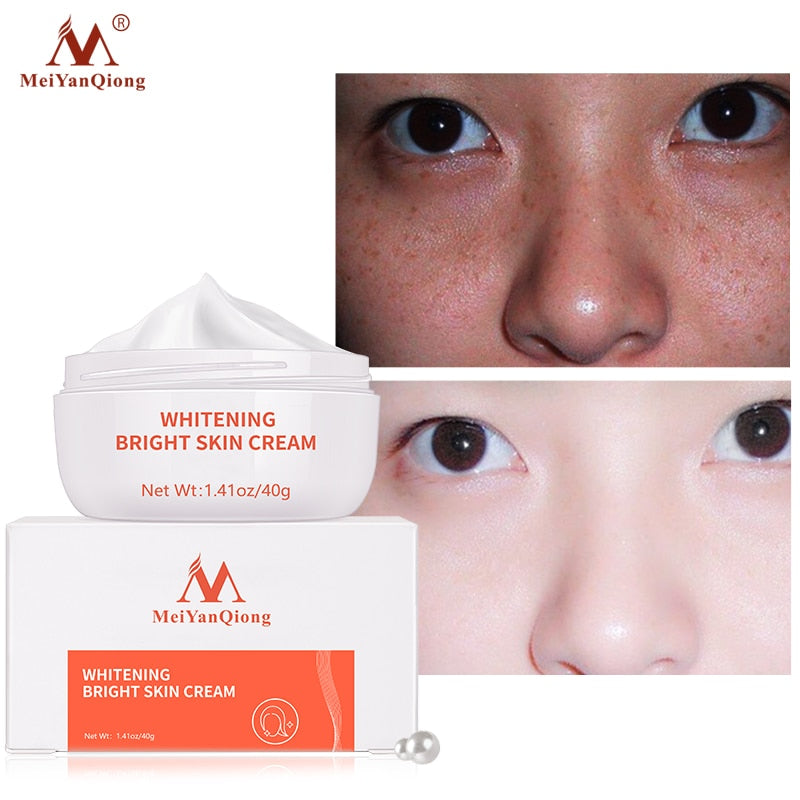 Moisturizer, Face Whitening, Freckle Cream, Face Lift Firming Cream