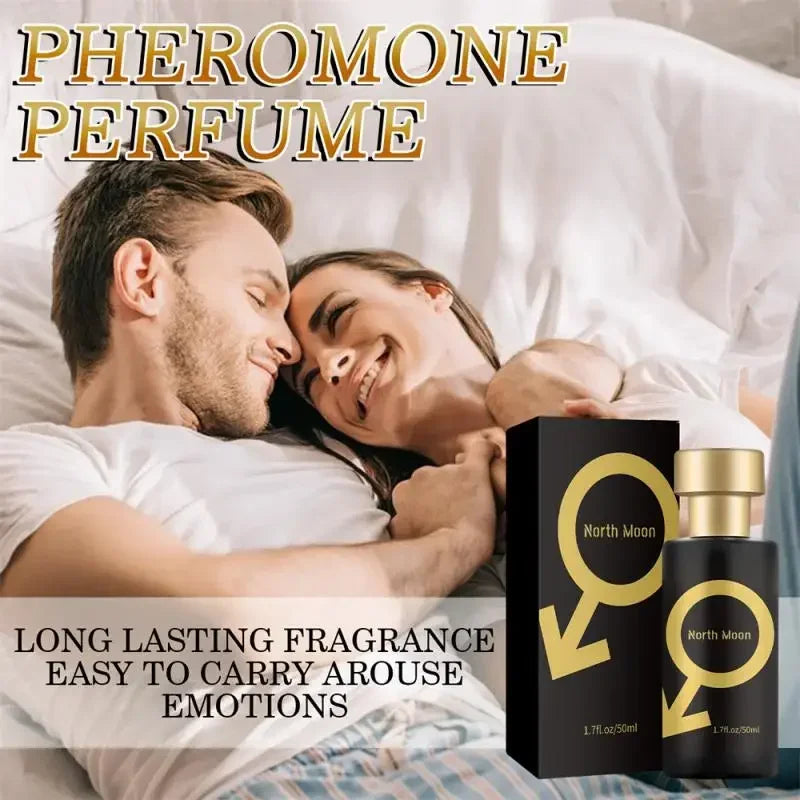 10ml Intimate Partner Erotic Perfume Pheromone Fragrance Stimulating Perfume For Men And Women